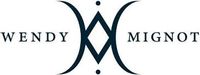 Wendy Mignot coupons